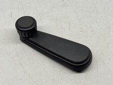 Original VW Golf II Jetta