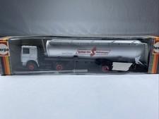 T640 HERPA 1:87 HO LKW MAN F8