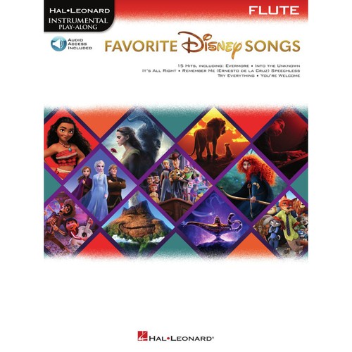 Hal leonard instrumental - hal,