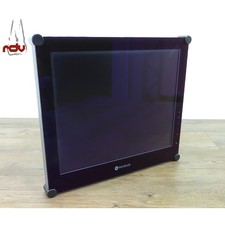 AG Neovo  X-17 A Patientenmonitor LED Bildschirm schwarz