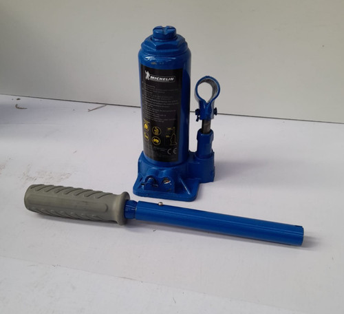 Michelin 009559 flaschenheber - 009559,