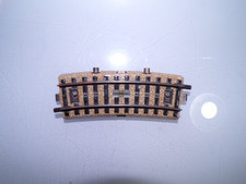 Märklin H0 M-Gleise 5147