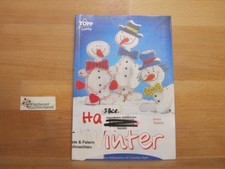 Happy Winter : kleine