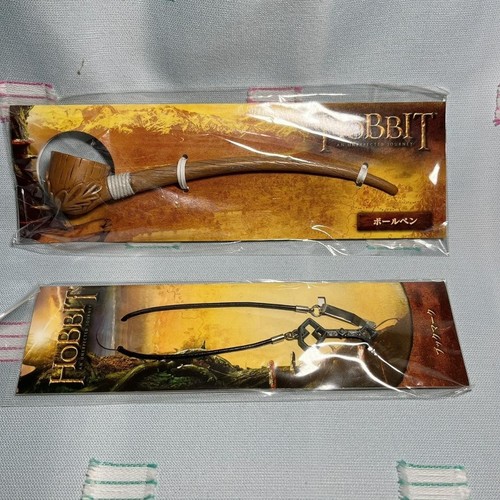 Der hobbit kino - hobbit,