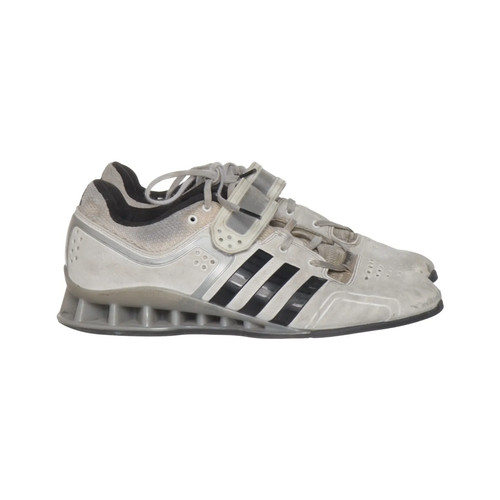 Adidas gewichtheber schuhe - adidas,, gewichtheber-schuhe