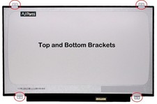 Ersatz für HP 14Q-CS0017TU