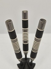 red dragon steel darts 22gr