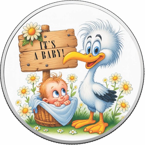 Baby joy special - ,