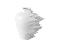 Rosenthal Minivase FAST 10cm