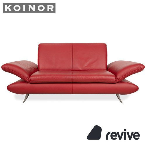 Koinor rossini leder - koinor,