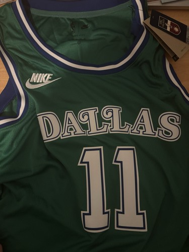 Kyrie irving dallas mavericks - kyrie,