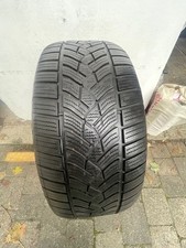 Goodyear UltraGrip Performance G1 225/50 R17 98H XL M+S MO