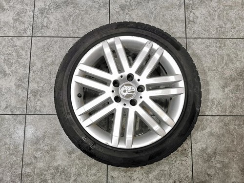 Mercedes benz w204 - mercedes-benz,