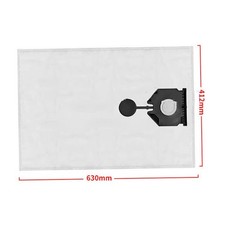 Upgrade Your Cleaning