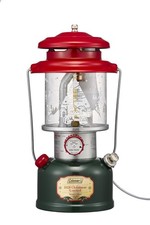 Coleman Christmas Limited