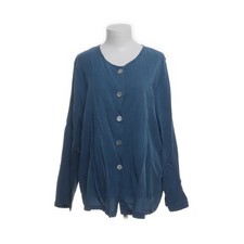 Cut Loose, Bluse, Größe: XL