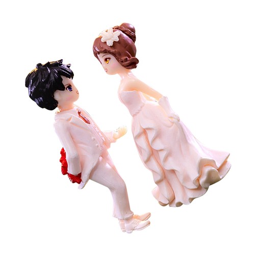 Hochzeitstorte braut und - hochzeitstorte-,