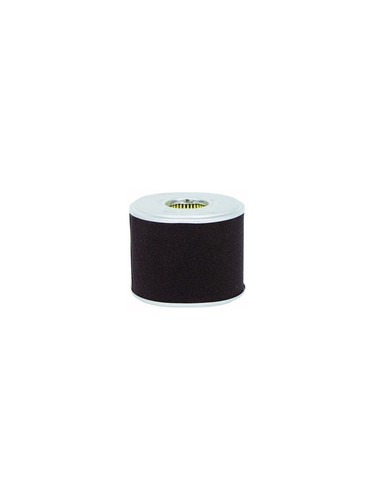 Luftfilter passt für eliet - für,