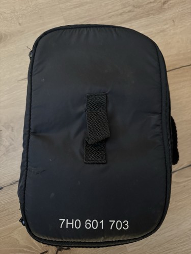 Audi seat skoda pannenset - seat,
