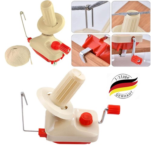 Wollwickler wollewickler - wollwickler,
