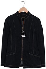 Pompoos Jacke Damen Anorak