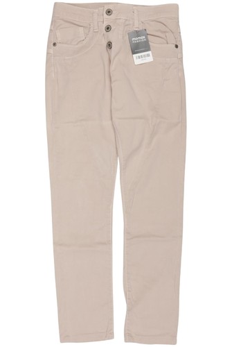 Please jeans damen hose - hose, denim