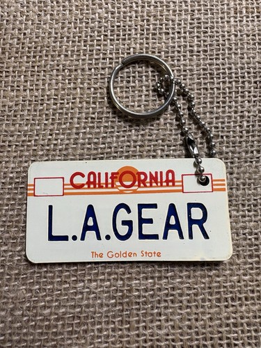 Vintage gear california - vintage, l.a.