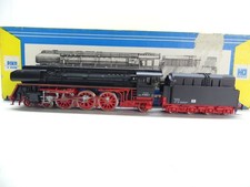 Piko H0 5/6329 Dampflok BR01