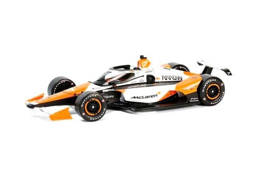 2024 ntt indycar series - 1/18,