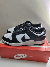 Original Nike Dunk Low Retro