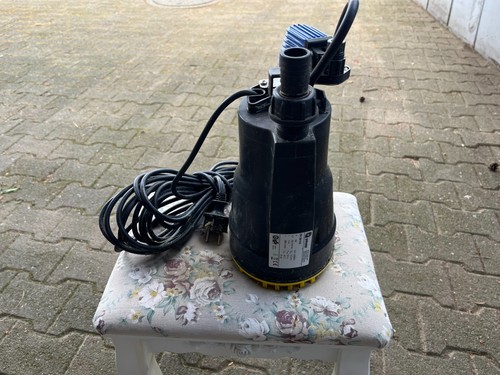 Zehnder 280 ks - zehnder,