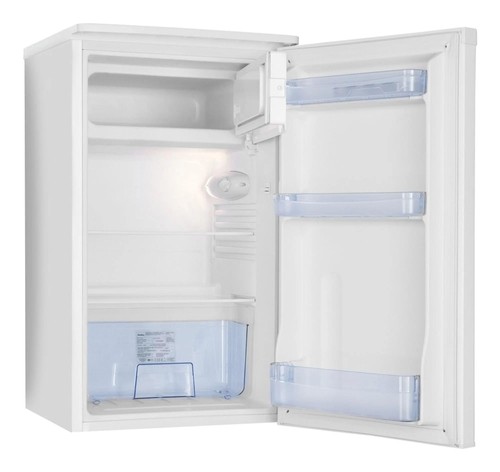 Amica 361 155 w - ks,