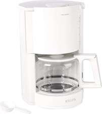 Krups Filterkaffeemaschine