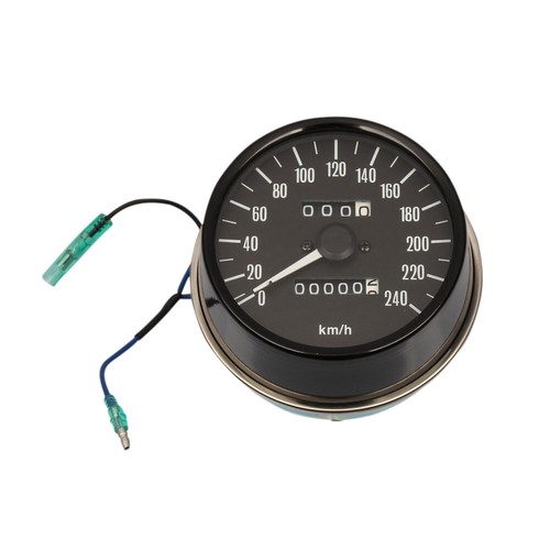 Tachometer für kawasaki 900 - für, z