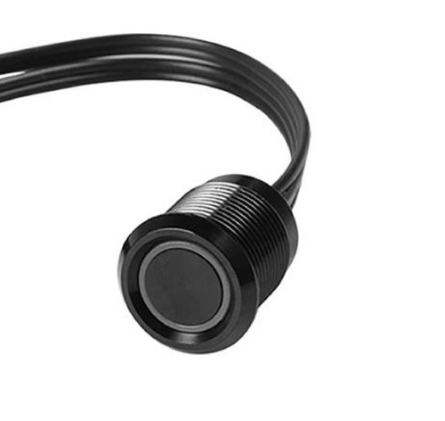 Licht led dimmer touch sensor - licht,