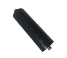 Druckspeicher BMW E60 M5 E63