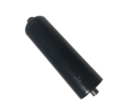 Druckspeicher bmw e60 - druckspeicher,