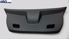 Verkleidung Heckklappe 13180938 Opel Corsa 1.2 16V (ecoflex) D Limousine Farbe