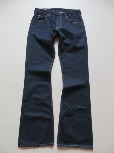 Lee denver herren - herren, jeans