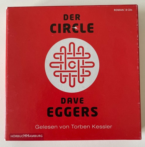 Der circle von dave - der,