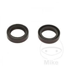 Kawasaki Z 200/Z 250/GPZ 305