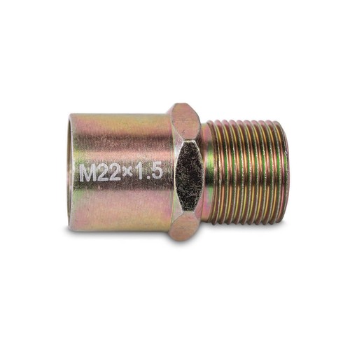 ölfilter adapter schraube - Ölfilter,