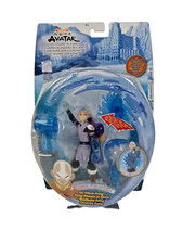 Avatar The Legend Of Aang -