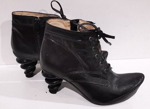 Tiggers damen stiefeletten - stiefeletten, –