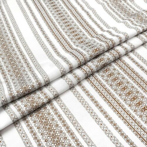 51x150cm stoff art 73610 - 51x150cm,