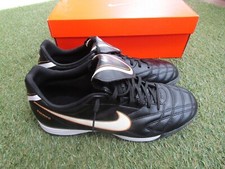 Nike Tiempo Natural III TF