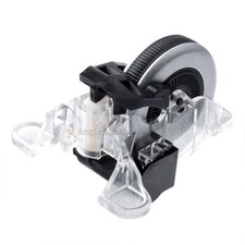 Logitech Performance Mouse MX M950 M950T Maus Riemenscheibe/Scrollrad/MAUSRAD