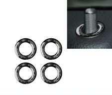 Passend zu Mercedes W205 C180