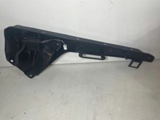 JAGUAR XJS XJ-S Cabrio Modelle Halter Kofferraum Verkleidung links gebraucht