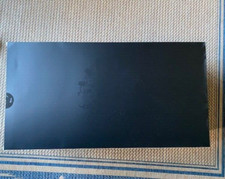 Kingdom Death Gambler's Chest